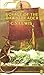 The Voyage of the Dawn Treader (Chronicles of Narnia, #3)