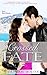Crossed Fate: "Before I knew the meaning of love, I loved you" (Silent moments Book 1)