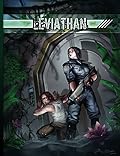 Leviathan