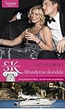 Išbandymas skandalu (Sicilijos Korečiai, #7)