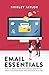 Email Essentials: How to wr...