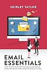 Email Essentials:...