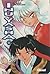 Inu Yasha 41