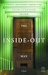The Inside-Out Man