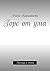 Горе от ума: Рассказы и стихи