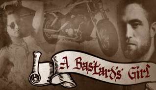 A Bastard's Girl (ebook)