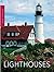 Lighthouses