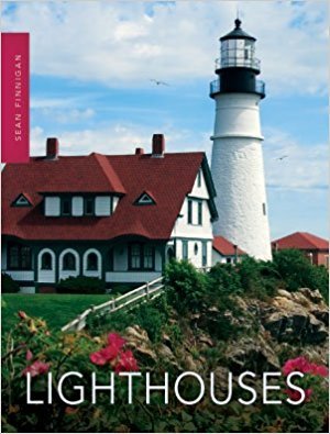 Lighthouses (Paperback)