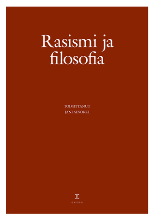 Rasismi ja filosofia