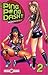 Ping Pong Dash, Tome 2 (French Edition)