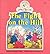 The Fight on the Hill