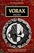 Vorax (Black Library Advent Calendar 2014 #10)