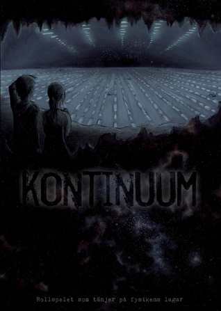 Kontinuum