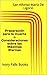 Preparación para la muerte o Consideraciones sobre las Máximas Eternas (Spanish Edition)