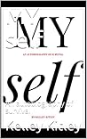 MY self: An autob...