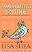 The Swimming Snake (Rosalinda Alameda Mystery #7)