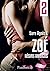 Désirs ambigus: Zoé, T2 (French Edition)