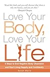Love Your Body, L...