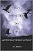 Ten Minutes to Two and Other Tales of the Sinister and Surreal