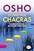 O Livro dos Chacras