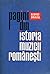 Pagini din istoria muzicii ...