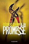 La promesse
