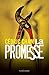La promesse by Cédric Cham