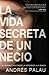 La vida Secreta de un Necio (Spanish Edition)