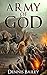 Army of God