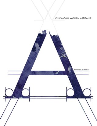 Chickasaw Women Artisans
