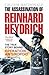The Assassination of Reinhard Heydrich