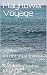 Mayflower Voyage: An Histor...