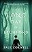 A Long Day in Lychford (Lyc...