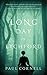 A Long Day in Lychford (Lychford, #3) by Paul Cornell