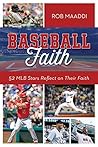 Baseball Faith: 5...
