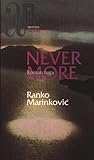 Never More: Roman Fuga