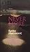 Never More: Roman Fuga