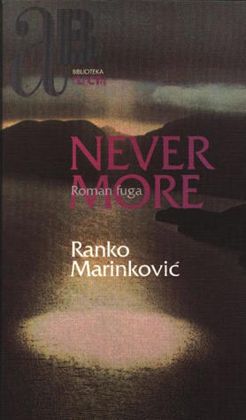 Never More: Roman Fuga