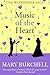 Music of the Heart (Warrend...