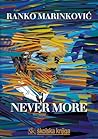 Never More