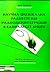 Научна физикална радиестезия (Радиодезинтреграция) в единадесет книги