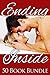 Sex: Ending Inside! (50 Book Bundle of You Know What)