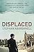 Displaced