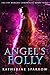 The Angel's Folly (The Fay ...