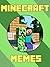 MINECRAFT: Hilarious Minecr...