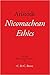Nicomachean Ethics by Aristotle