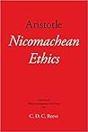 Nicomachean Ethics