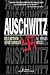 Auschwitz: Bir Doktorun Görgü Tanıklığı