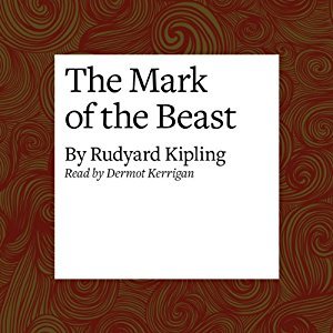 The Mark of the Beast