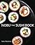 Nobu the Sushi Book - English